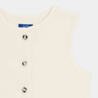 OKAIDI DUKS SOUMOUTINE