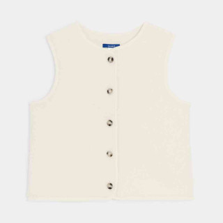 OKAIDI DUKS SOUMOUTINE