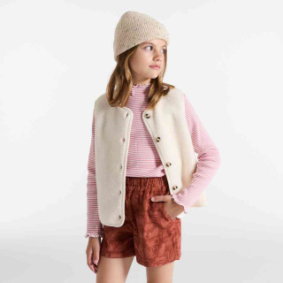 OKAIDI DUKS SOUMOUTINE