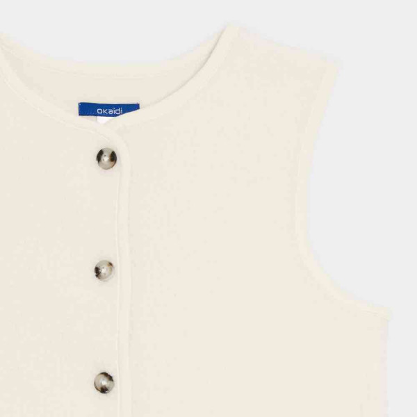 OKAIDI DUKS SOUMOUTINE