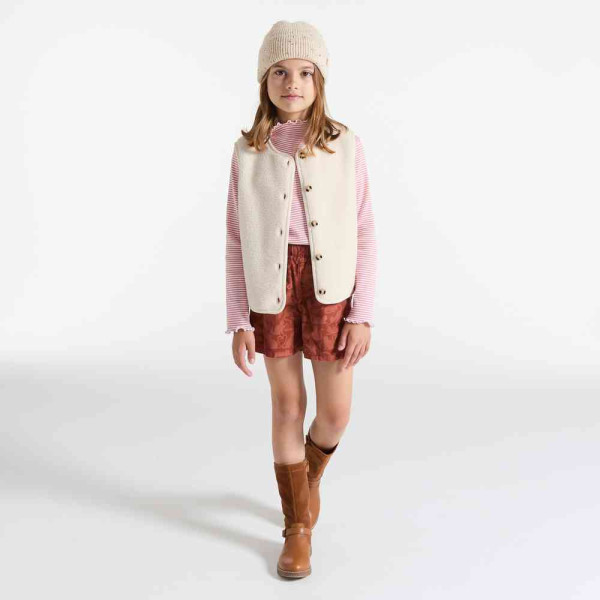 OKAIDI DUKS SOUMOUTINE