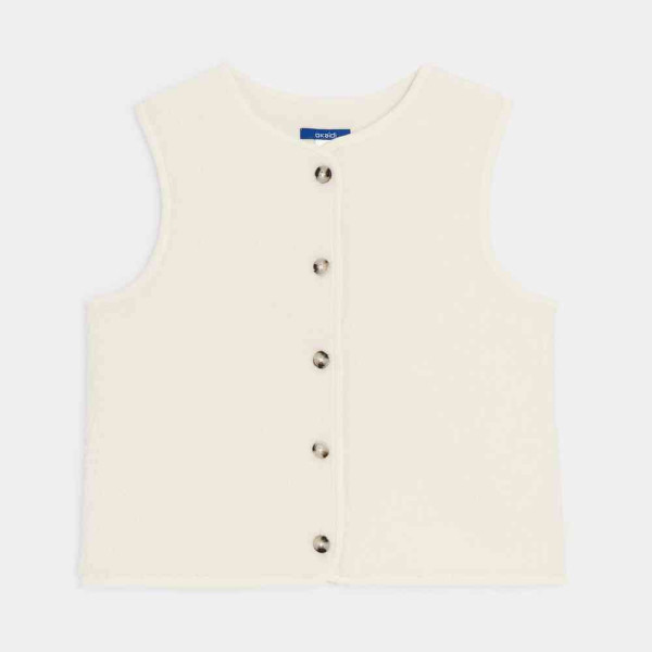 OKAIDI DUKS SOUMOUTINE