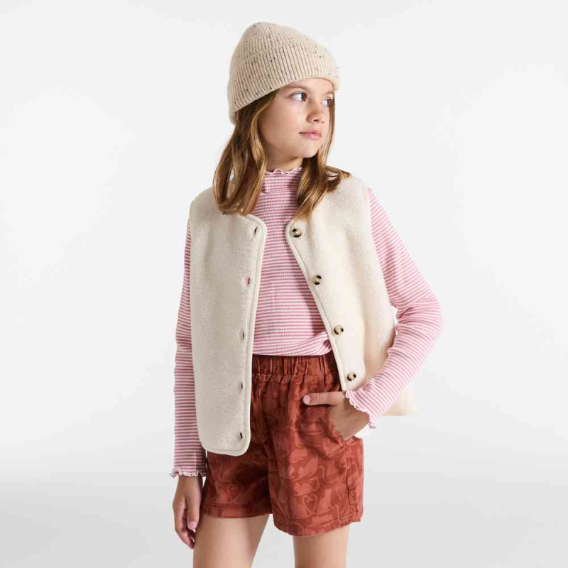 OKAIDI DUKS SOUMOUTINE