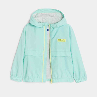 OKAIDI JAKNA GASTORM