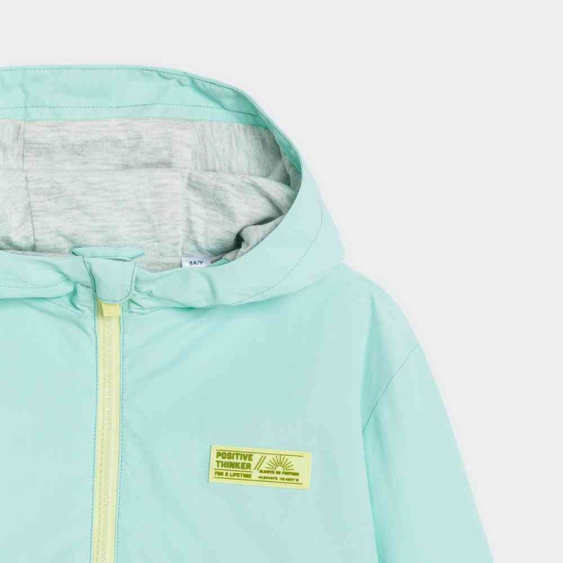 OKAIDI JAKNA GASTORM