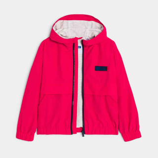 OKAIDI JAKNA GASTORM