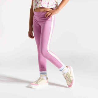 OKAIDI HELANKE FERRY