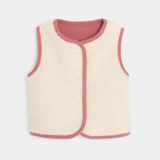 OBAIBI PRSLUK VESTEHOME