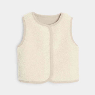 OBAIBI PRSLUK VESTEHOME