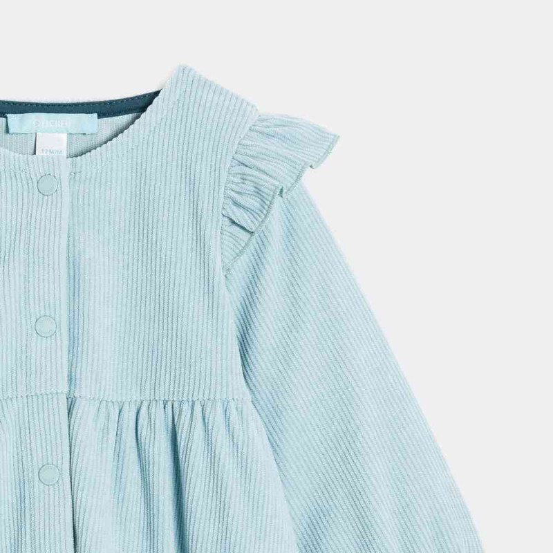 OBAIBI HALJINA ROHOME