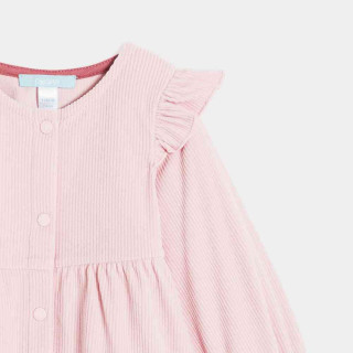 OBAIBI HALJINA ROHOME