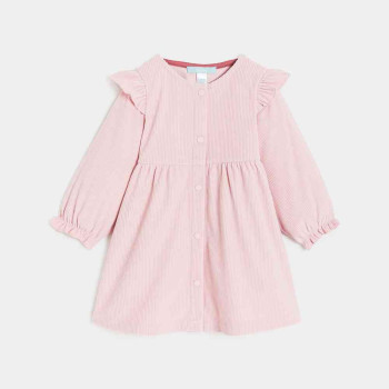 OBAIBI HALJINA ROHOME