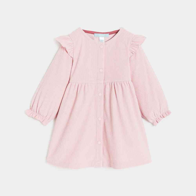 OBAIBI HALJINA ROHOME