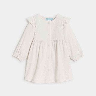 OBAIBI HALJINA ROHOME