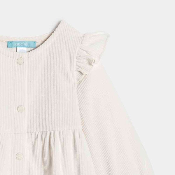 OBAIBI HALJINA ROHOME