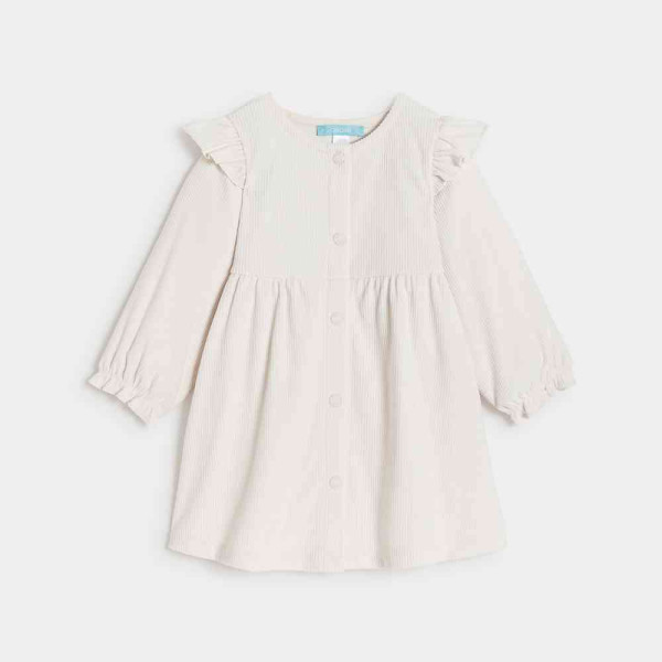 OBAIBI HALJINA ROHOME