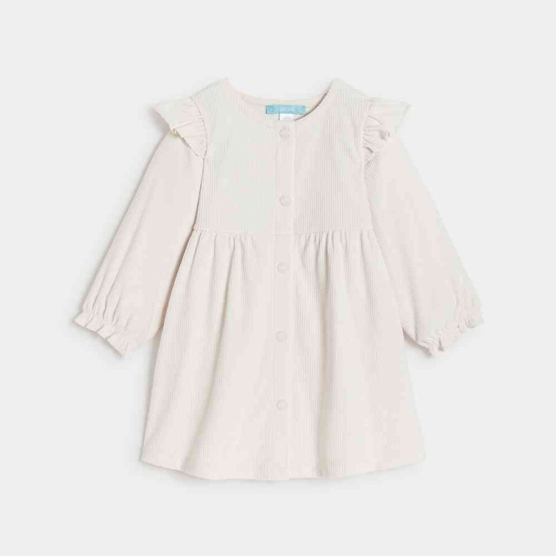 OBAIBI HALJINA ROHOME