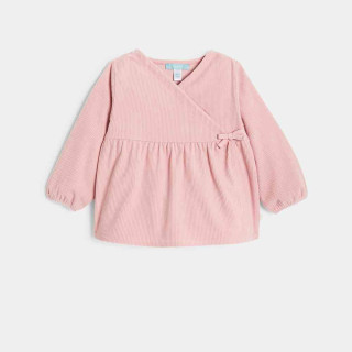 OBAIBI HALJINA ENSHOME