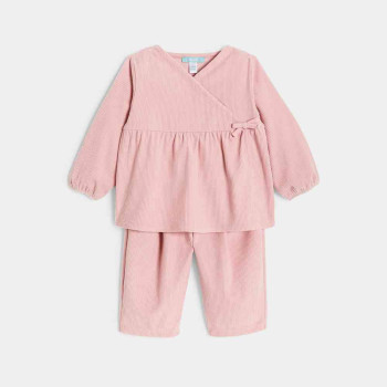 OBAIBI HALJINA ENSHOME