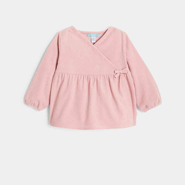 OBAIBI HALJINA ENSHOME