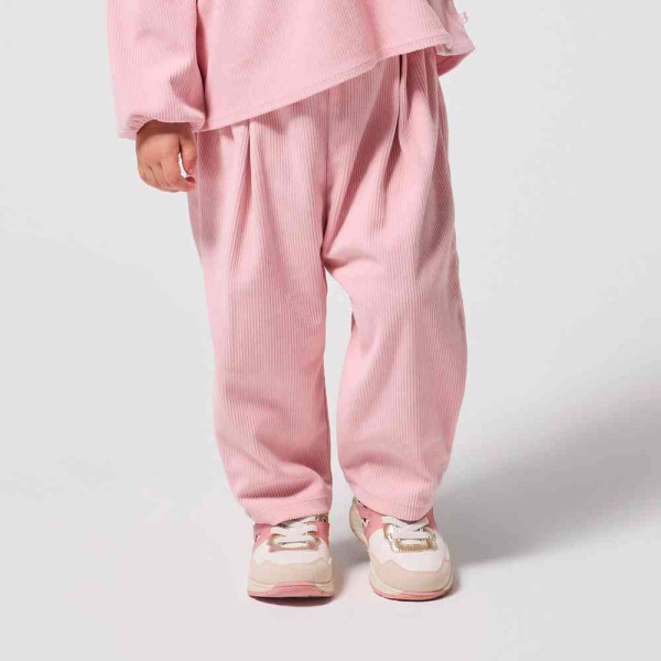 OBAIBI HALJINA ENSHOME