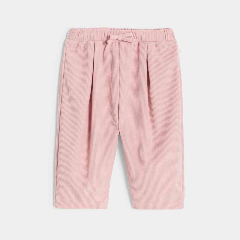 OBAIBI HALJINA ENSHOME