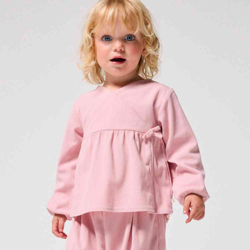 OBAIBI HALJINA ENSHOME