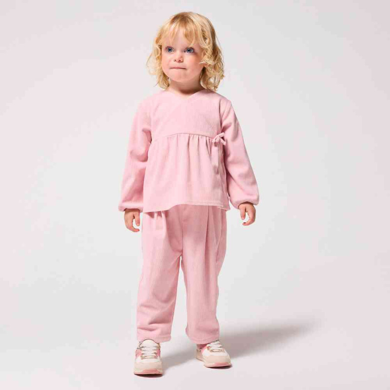 OBAIBI HALJINA ENSHOME