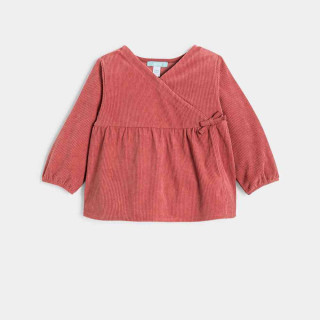 OBAIBI HALJINA ENSHOME