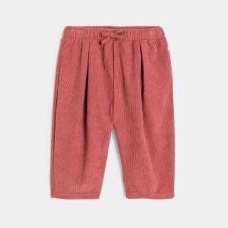 OBAIBI HALJINA ENSHOME