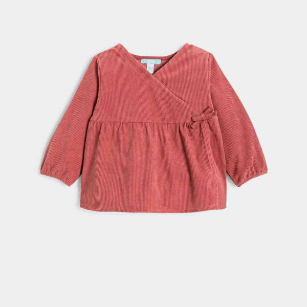 OBAIBI HALJINA ENSHOME