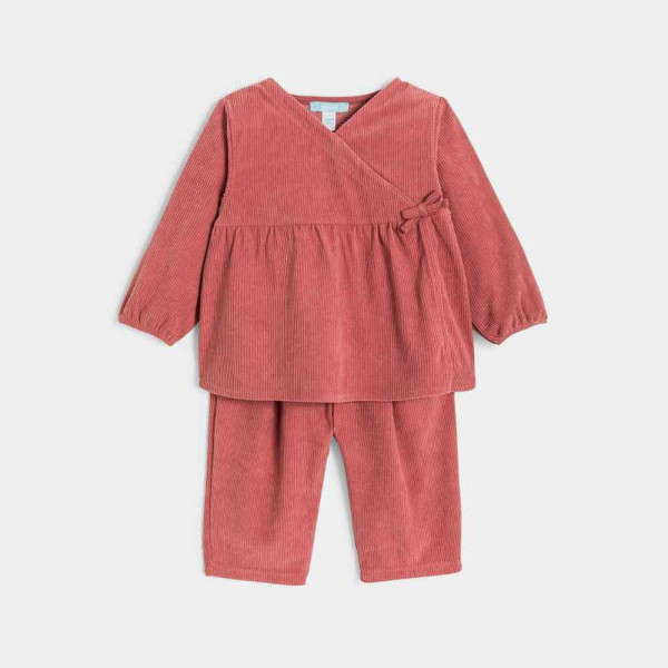 OBAIBI HALJINA ENSHOME