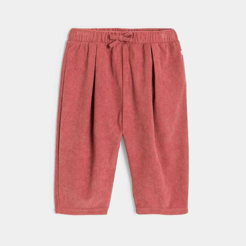 OBAIBI HALJINA ENSHOME