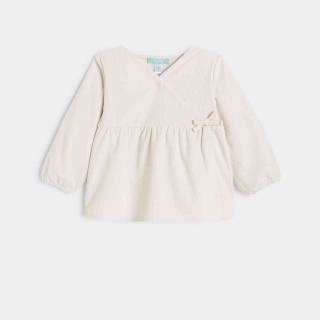 OBAIBI HALJINA ENSHOME