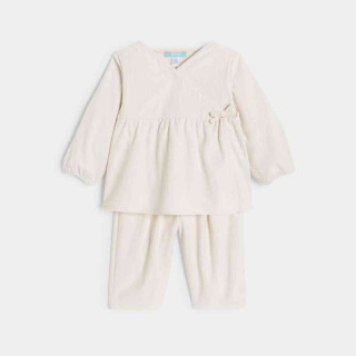 OBAIBI HALJINA ENSHOME