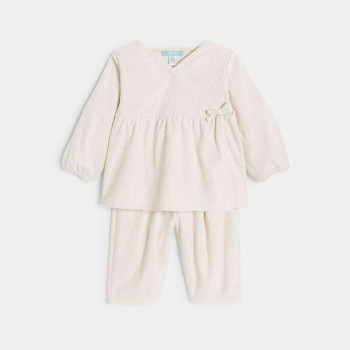 OBAIBI HALJINA ENSHOME