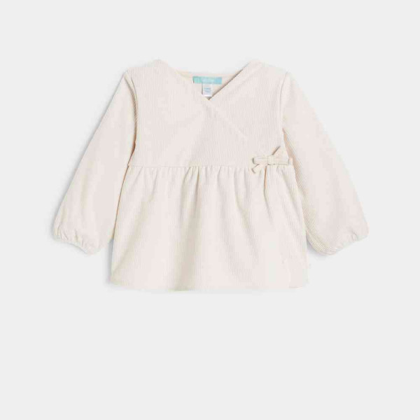 OBAIBI HALJINA ENSHOME