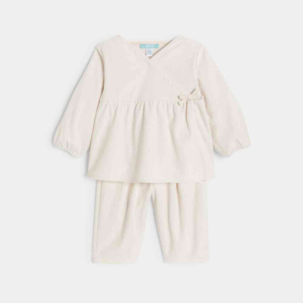 OBAIBI HALJINA ENSHOME