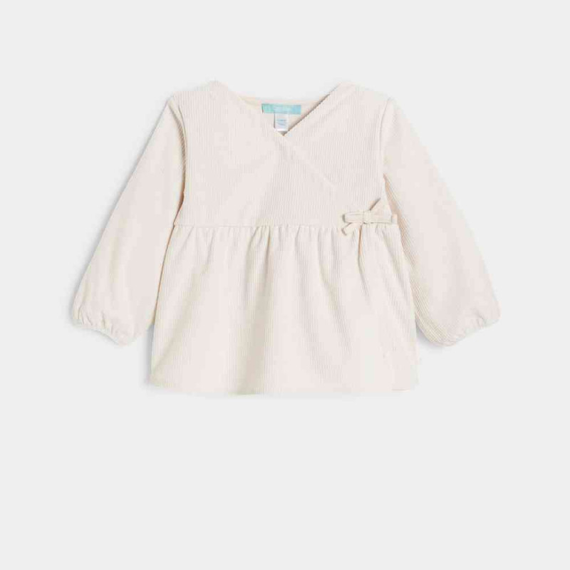 OBAIBI HALJINA ENSHOME