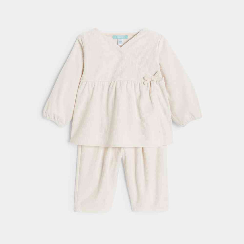 OBAIBI HALJINA ENSHOME