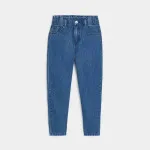 OKAIDI PANTALONE CEROU 