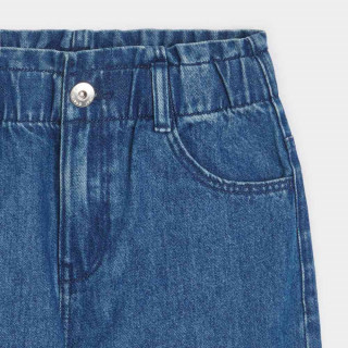 OKAIDI PANTALONE CEROU 