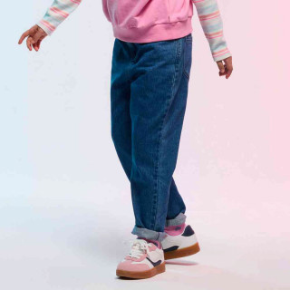 OKAIDI PANTALONE CEROU 