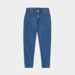 OKAIDI PANTALONE CEROU 