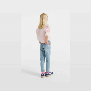 OKAIDI PANTALONE CEROU 