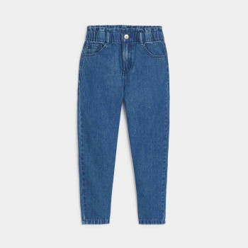 OKAIDI PANTALONE CEROU 