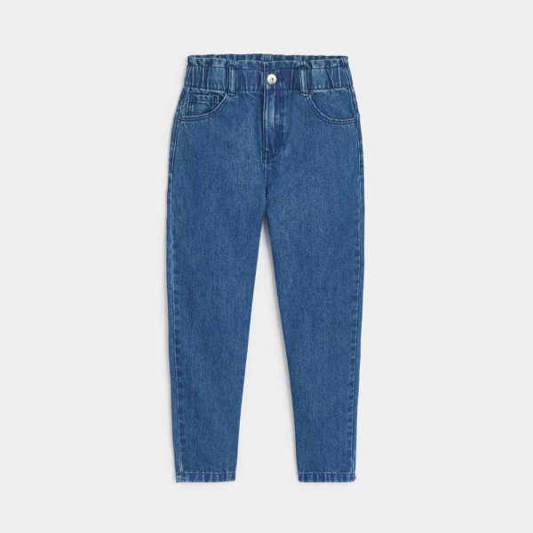 OKAIDI PANTALONE CEROU 