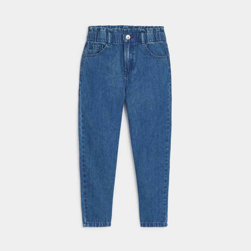 OKAIDI PANTALONE CEROU 