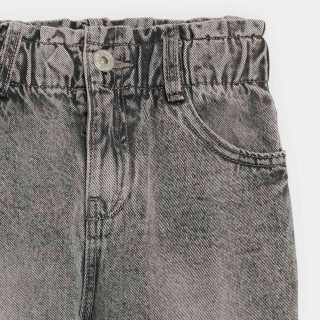 OKAIDI FARMERKE CEROU 