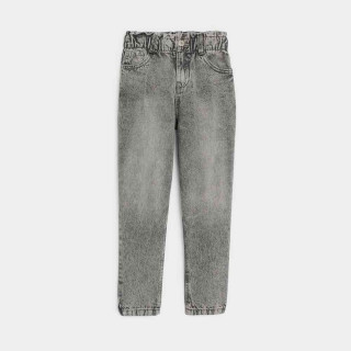 OKAIDI FARMERKE CEROU 